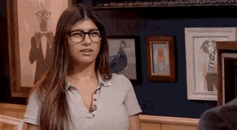 mia khalifa gifs|Miakhalifa GIFs